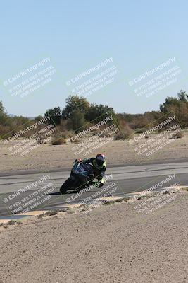 media/Jan-16-2026-CVMA Friday Practice (Fri) [[6f2bf47531]]/5-Racer 4-Trackday1/Session 3 (Turn 7 Inside)/